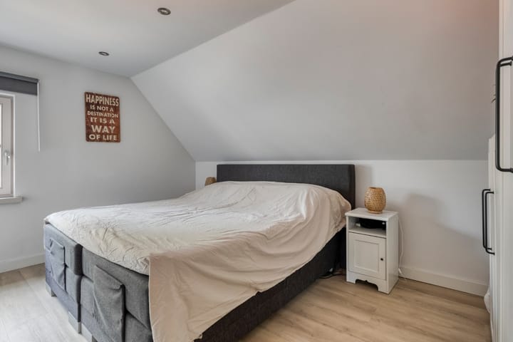 Foto 16 van Kluisstraat 14