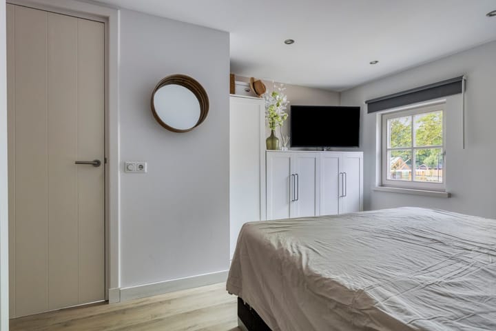 Foto 17 van Kluisstraat 14