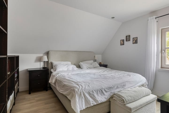 Foto 18 van Kluisstraat 14