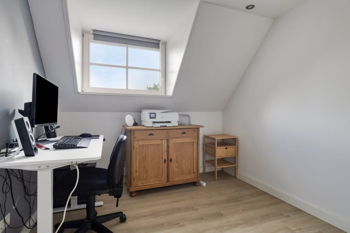 Foto 19 van Kluisstraat 14