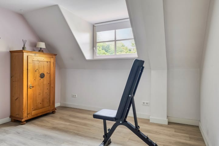 Foto 20 van Kluisstraat 14