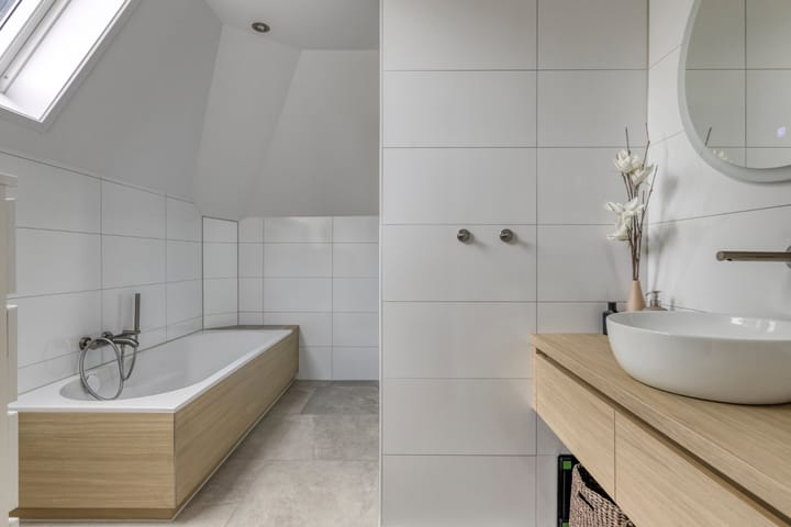 Foto 21 van Kluisstraat 14