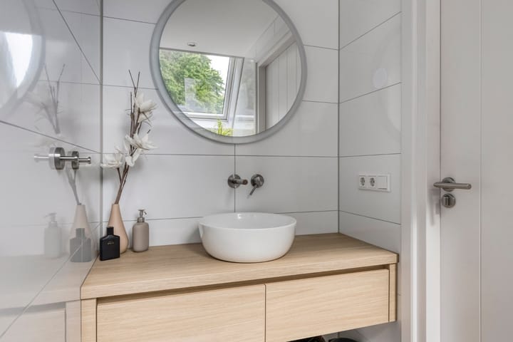 Foto 22 van Kluisstraat 14