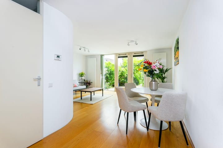 Foto 3 van Riesenberg 42