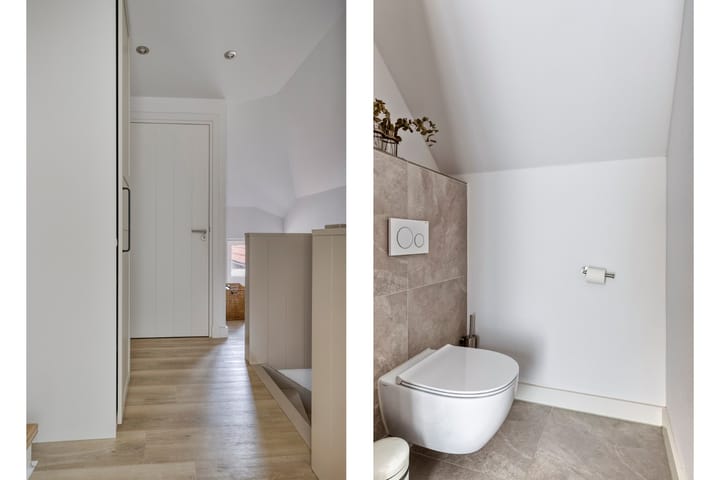 Foto 23 van Kluisstraat 14