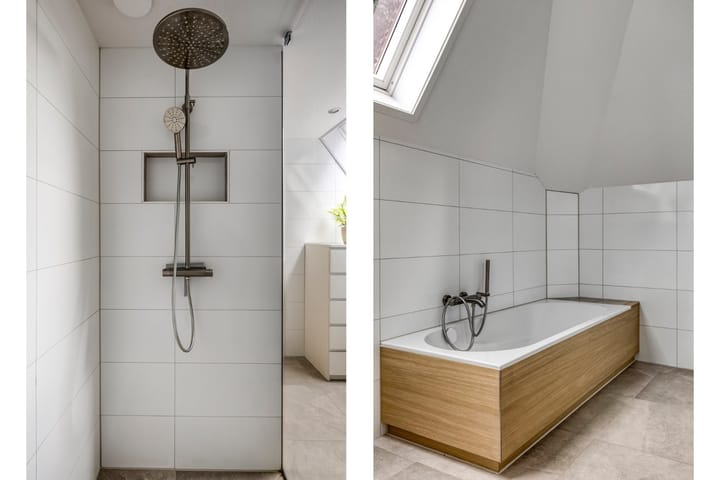 Foto 24 van Kluisstraat 14