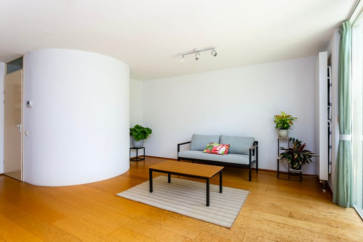 Foto 5 van Riesenberg 42