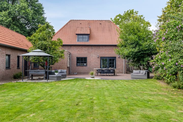 Foto 27 van Kluisstraat 14