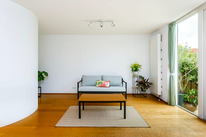 Foto 4 van Riesenberg 42