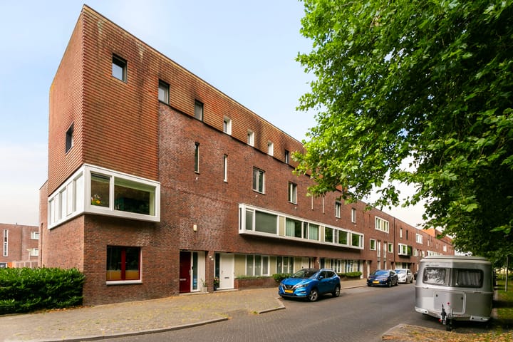 Foto 2 van Riesenberg 42