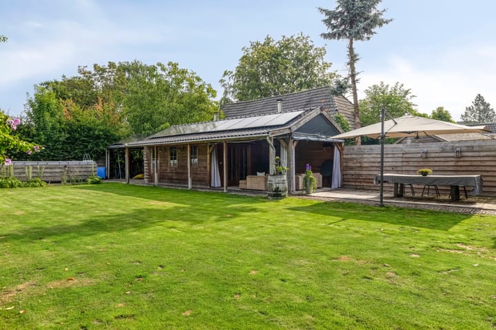 Foto 29 van Kluisstraat 14