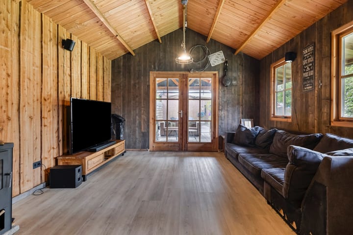 Foto 32 van Kluisstraat 14