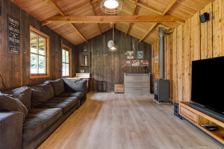 Foto 33 van Kluisstraat 14