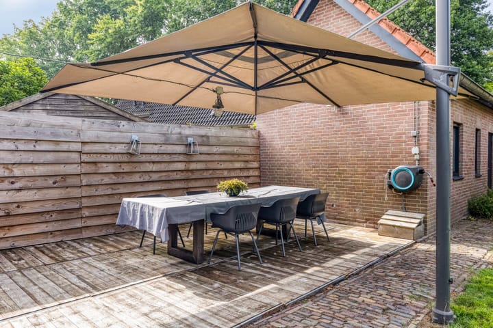 Foto 35 van Kluisstraat 14