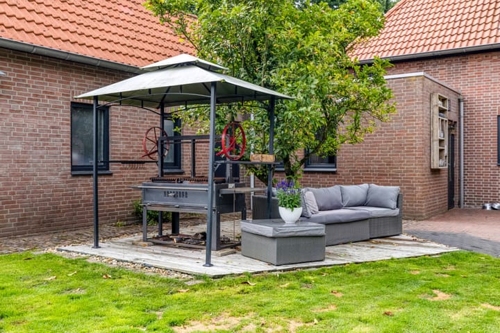 Foto 38 van Kluisstraat 14