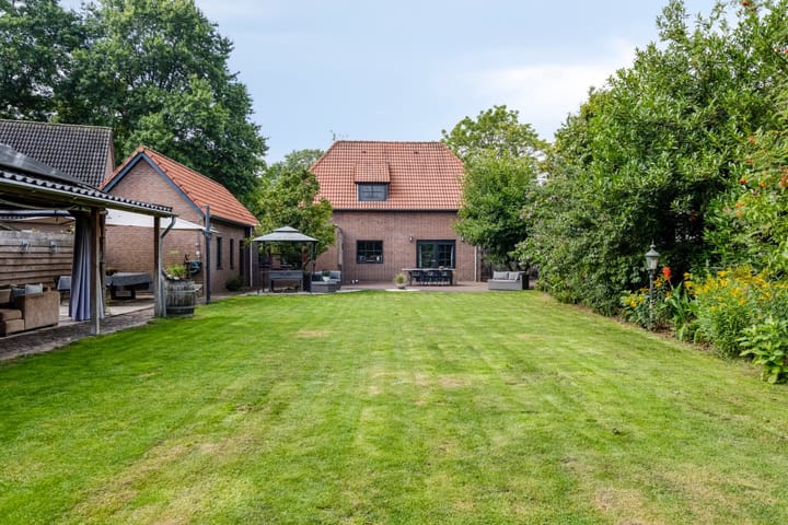 Foto 39 van Kluisstraat 14