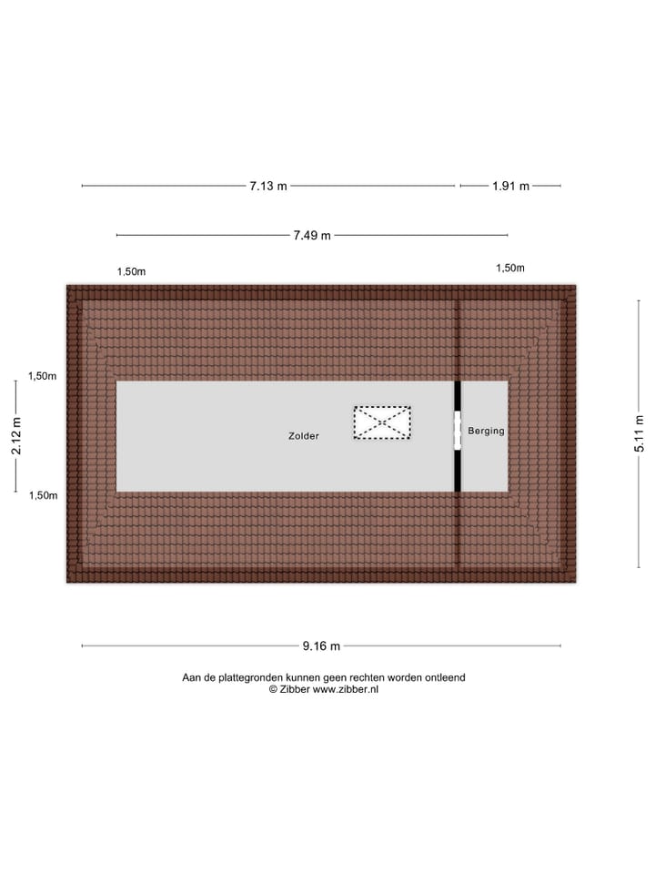 Foto 43 van Kluisstraat 14