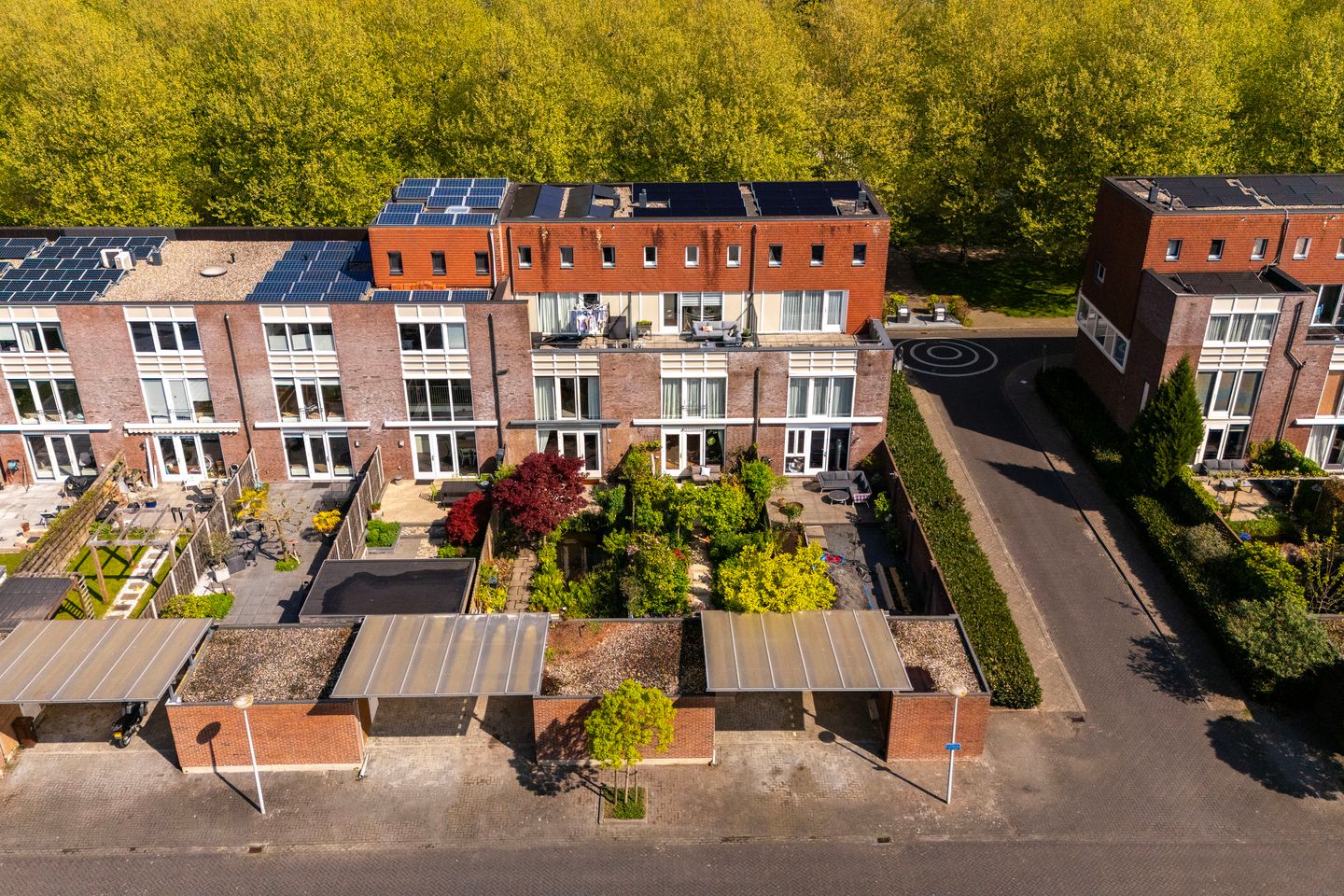 Foto 40 van Riesenberg 42
