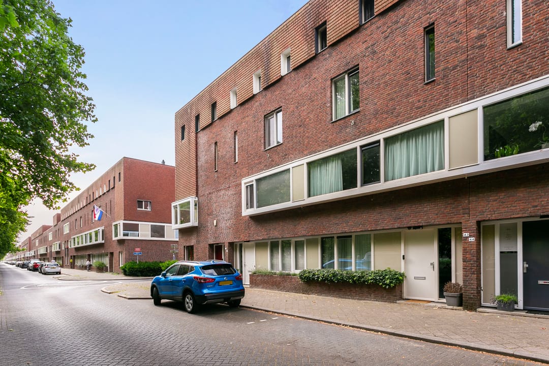 Foto 46 van Riesenberg 42