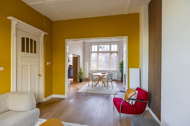 Foto 2 van Friesestraatweg 25-A