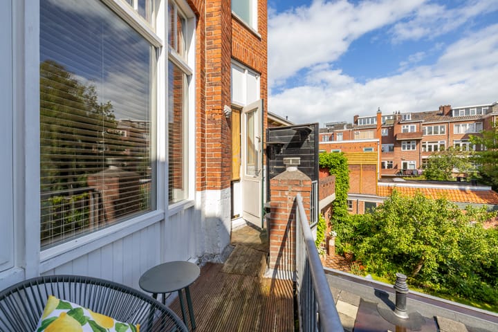 Foto 3 van Friesestraatweg 25-A