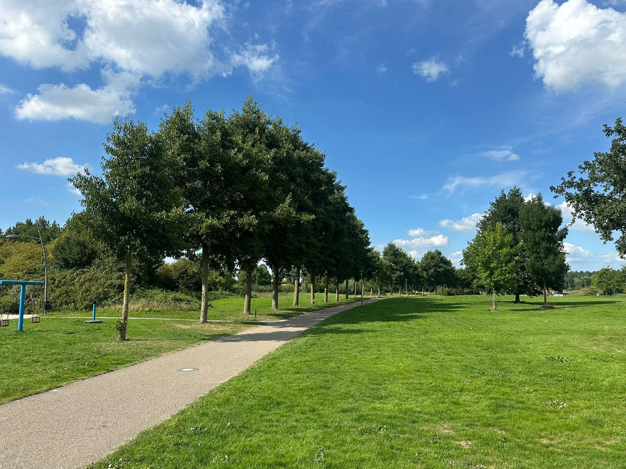 Foto 42 van Reling 71