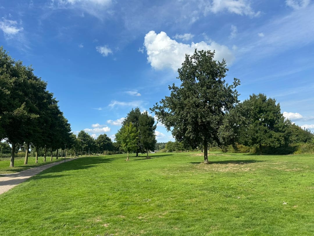 Foto 43 van Reling 71