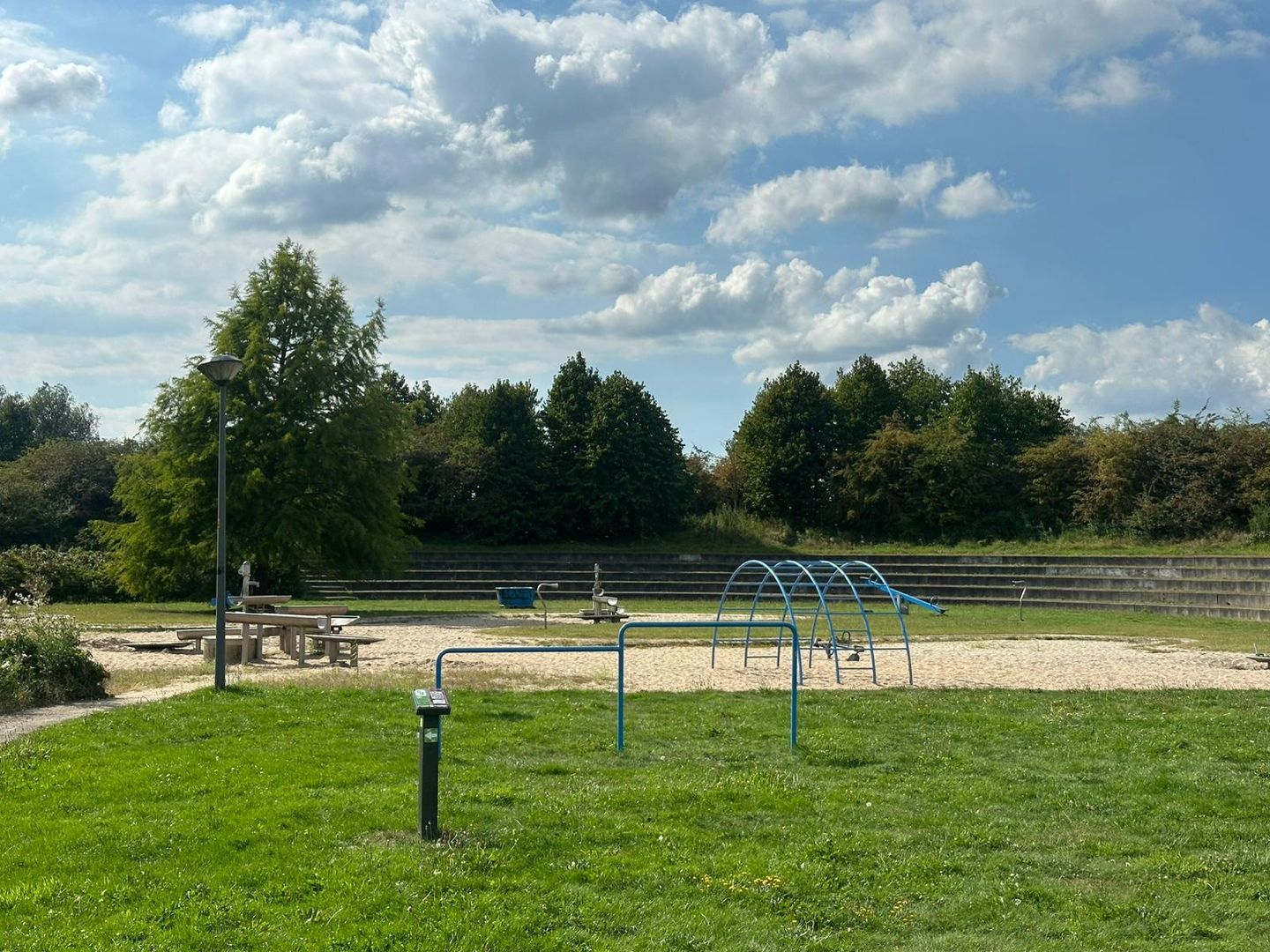 Foto 44 van Reling 71