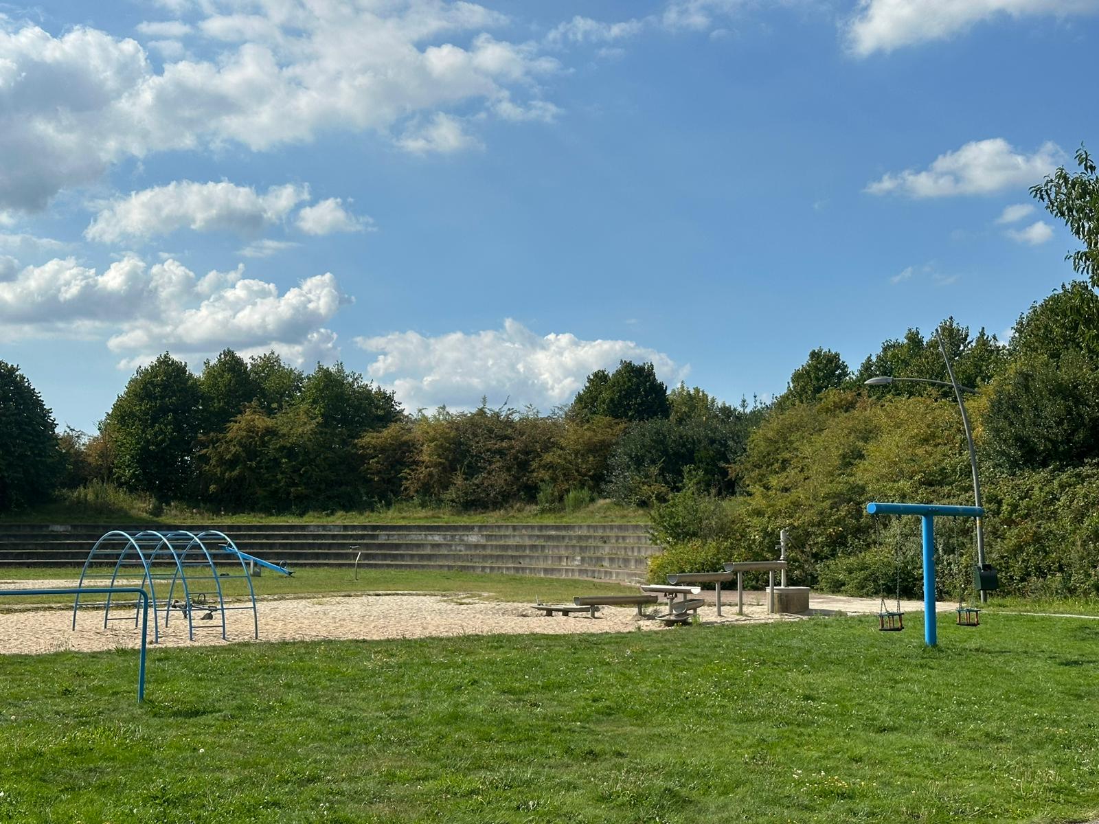 Foto 45 van Reling 71