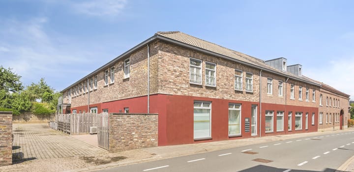 Foto 2 van Reijmerstokkerdorpsstraat 94-A