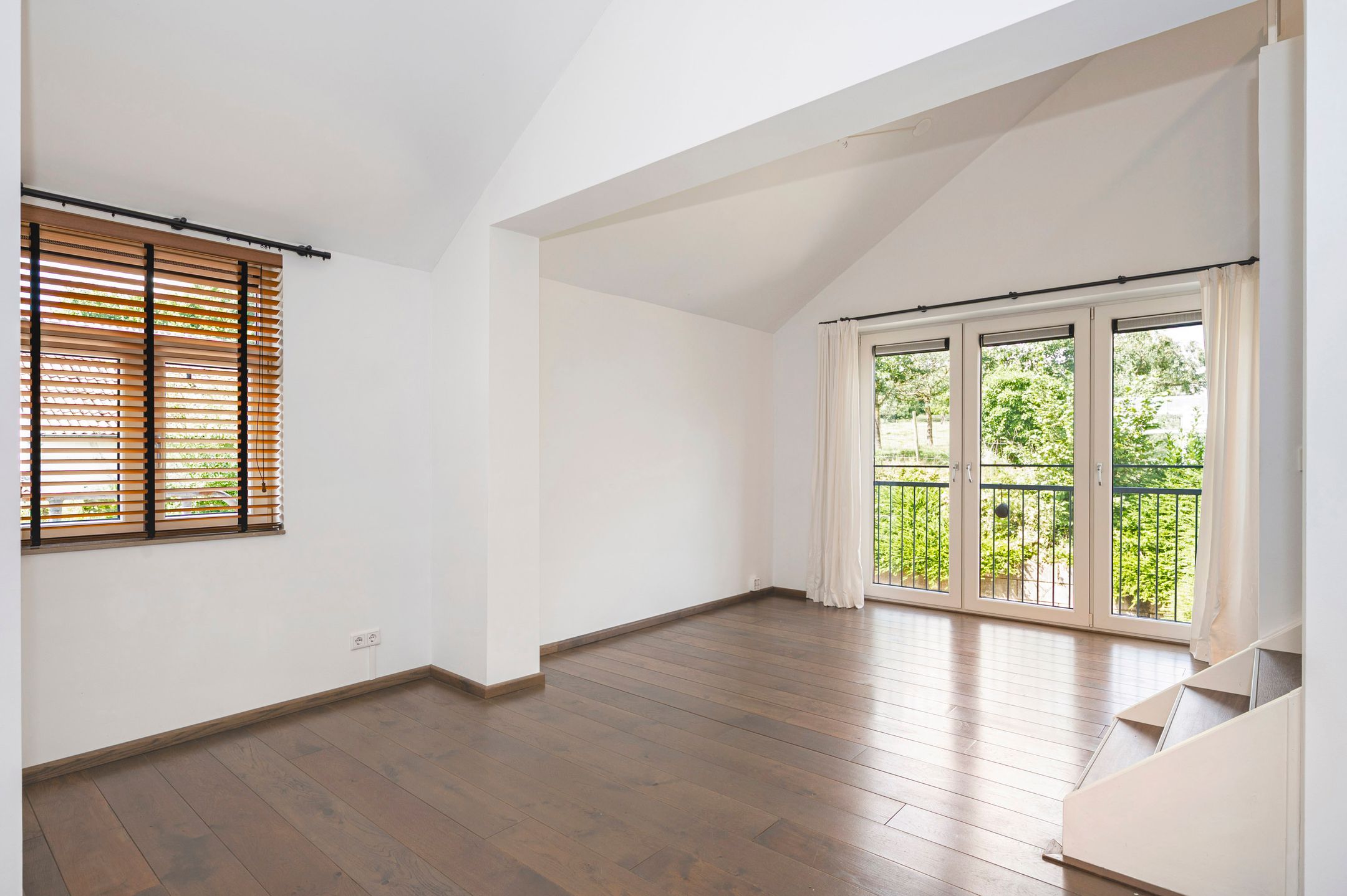 Photo 3 of Reijmerstokkerdorpsstraat 94-A