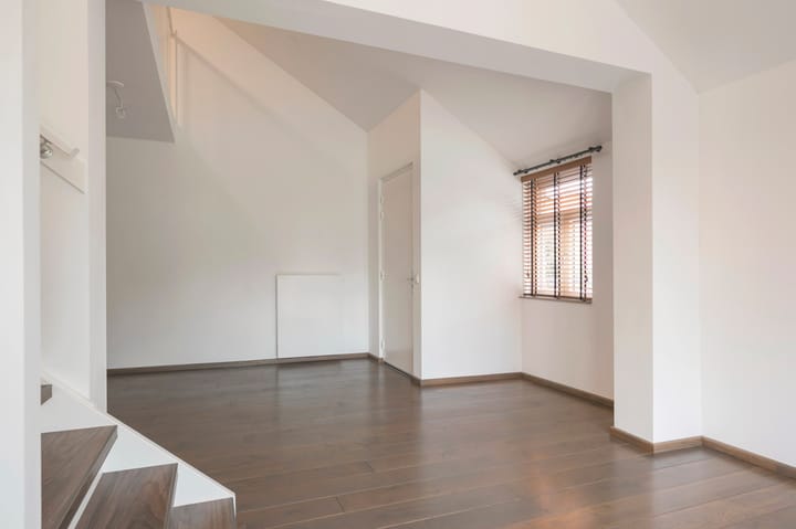 Foto 4 van Reijmerstokkerdorpsstraat 94-A