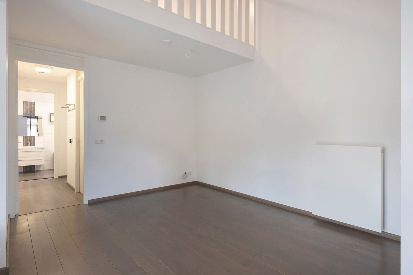 Photo 5 of Reijmerstokkerdorpsstraat 94-A