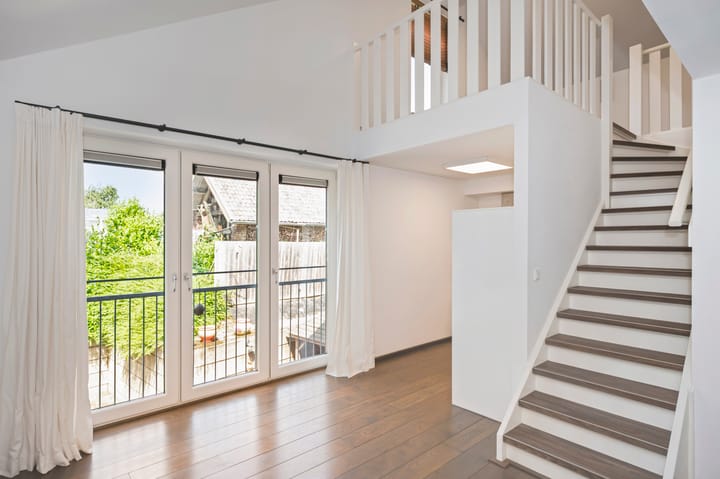 Foto 6 van Reijmerstokkerdorpsstraat 94-A