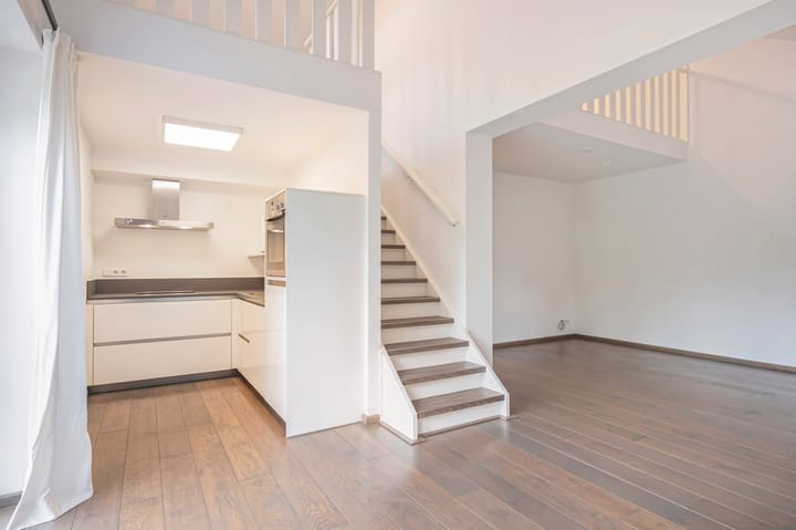 Foto 7 van Reijmerstokkerdorpsstraat 94-A