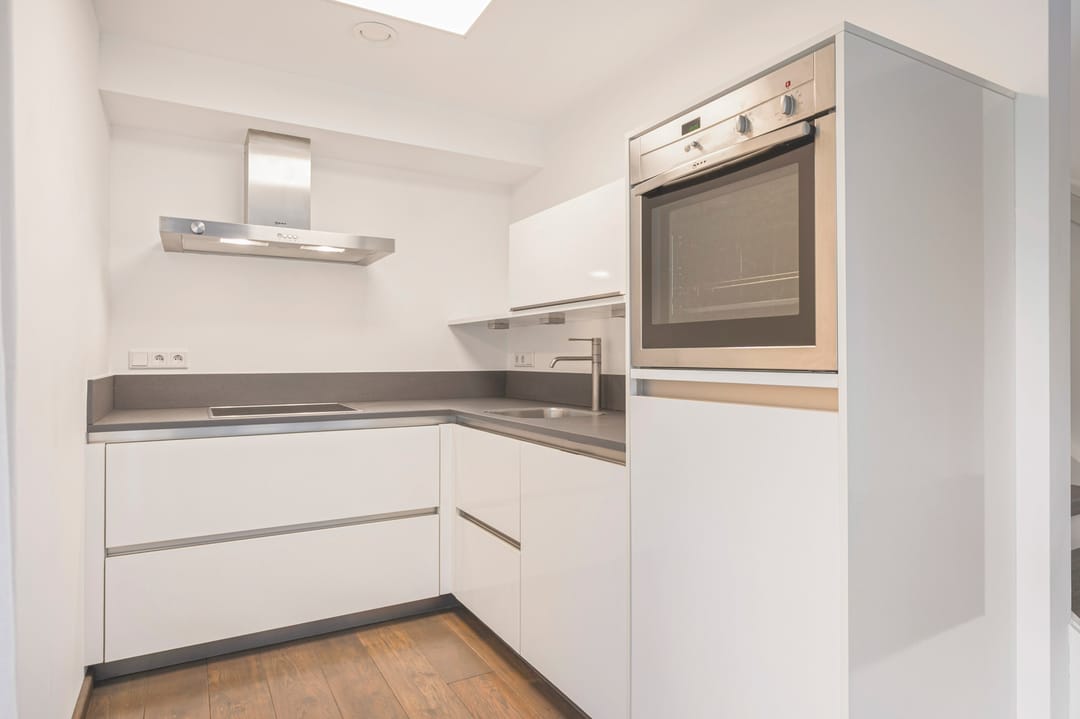 Photo 8 of Reijmerstokkerdorpsstraat 94-A