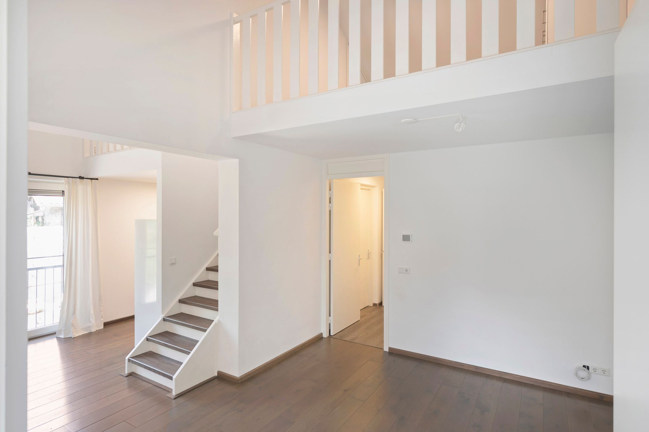 Photo 9 of Reijmerstokkerdorpsstraat 94-A