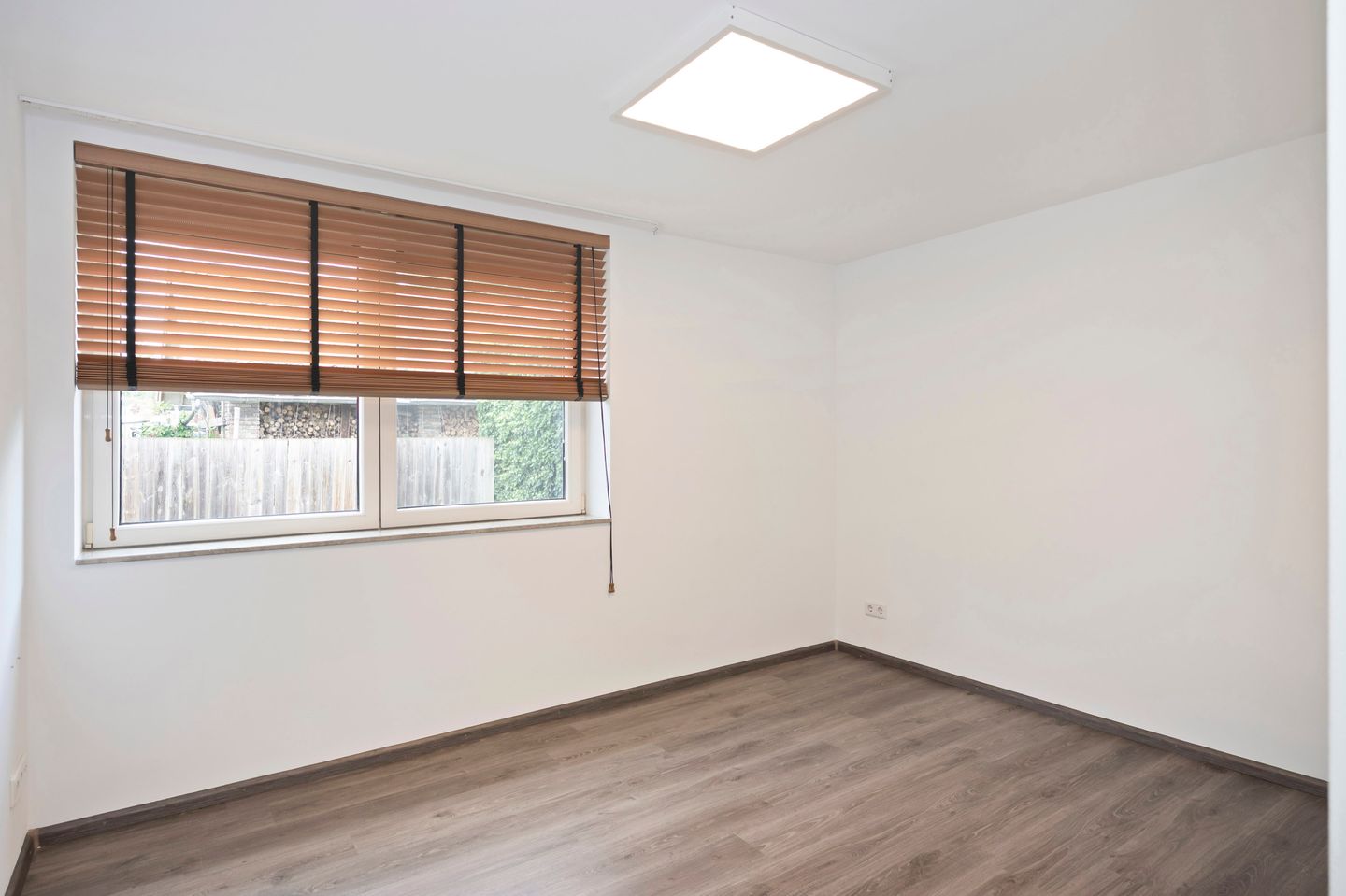 Photo 10 of Reijmerstokkerdorpsstraat 94-A