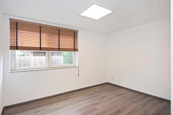 Foto 10 van Reijmerstokkerdorpsstraat 94-A