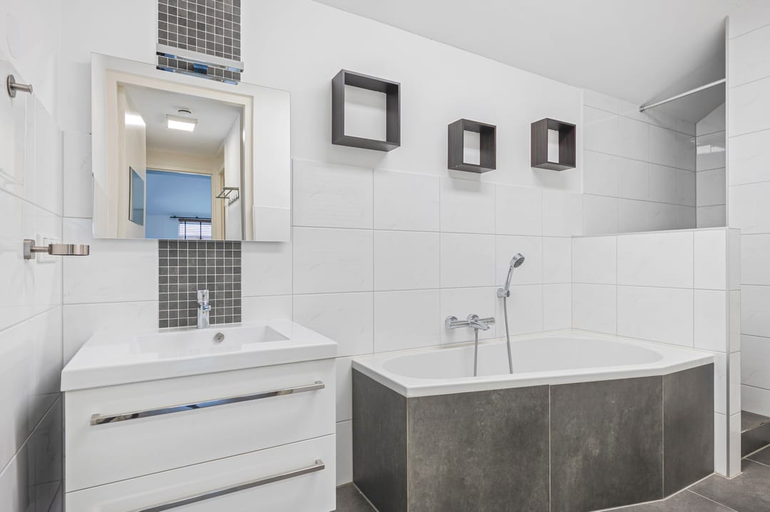 Photo 11 of Reijmerstokkerdorpsstraat 94-A