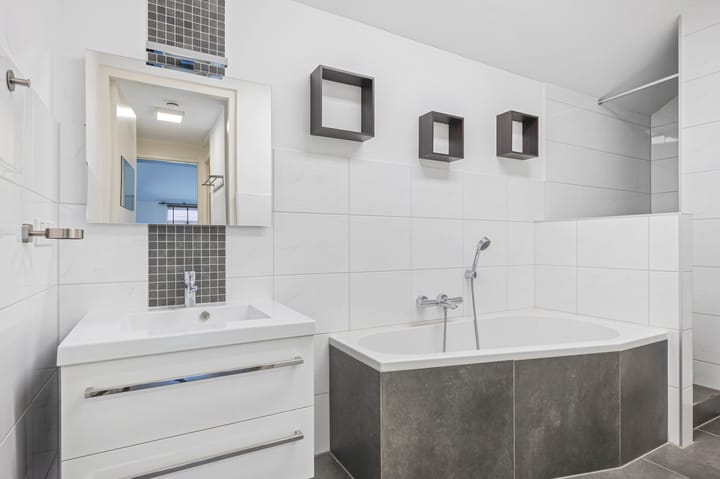 Foto 11 van Reijmerstokkerdorpsstraat 94-A