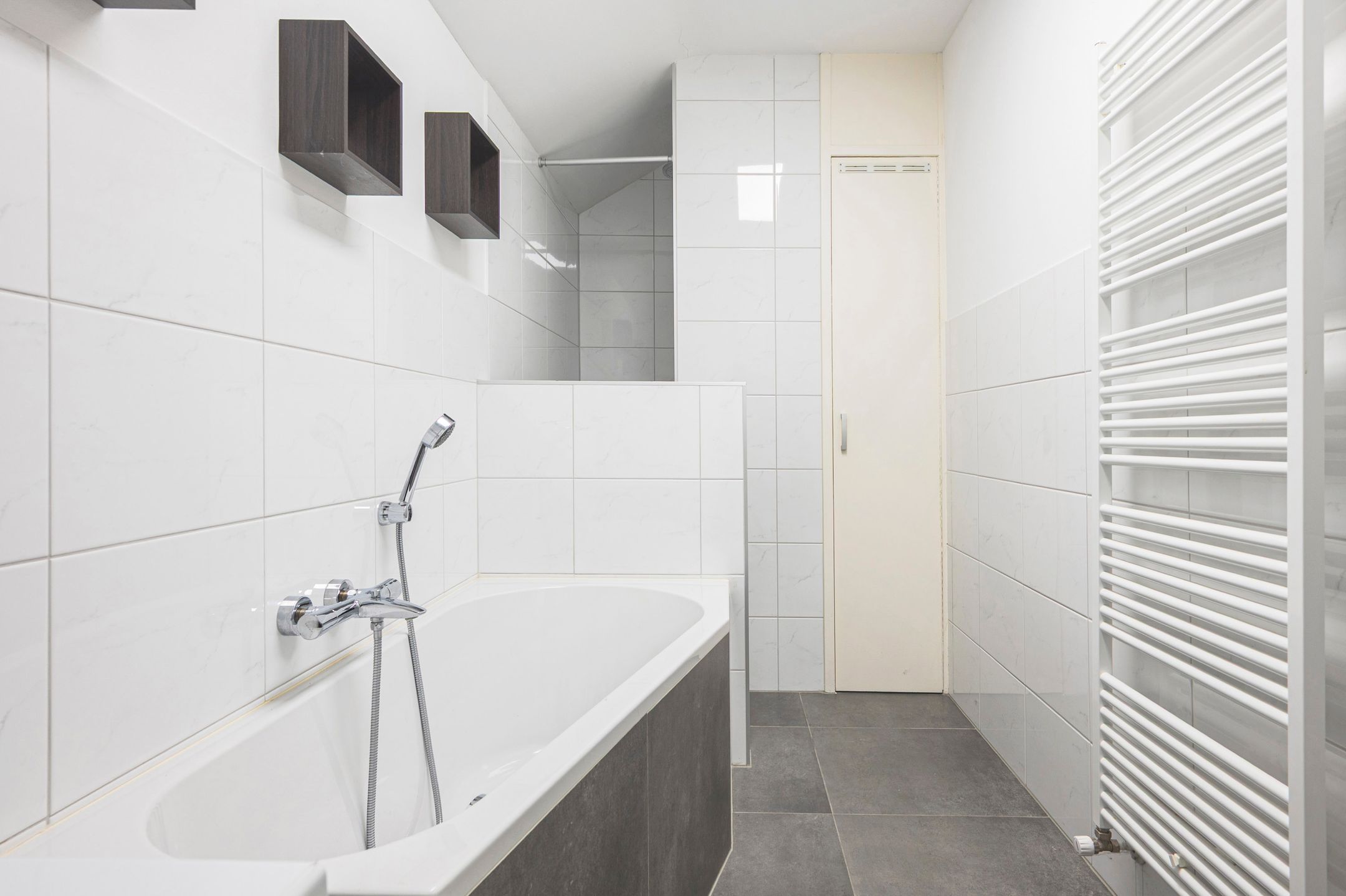 Photo 12 of Reijmerstokkerdorpsstraat 94-A