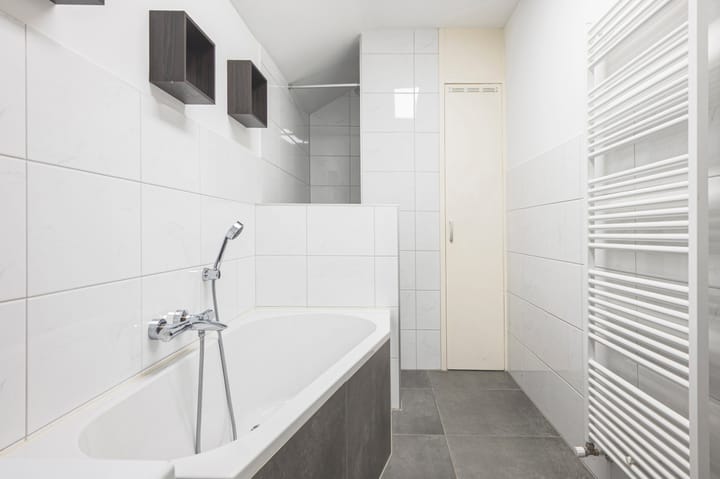 Foto 12 van Reijmerstokkerdorpsstraat 94-A