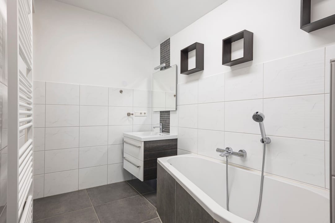 Photo 13 of Reijmerstokkerdorpsstraat 94-A