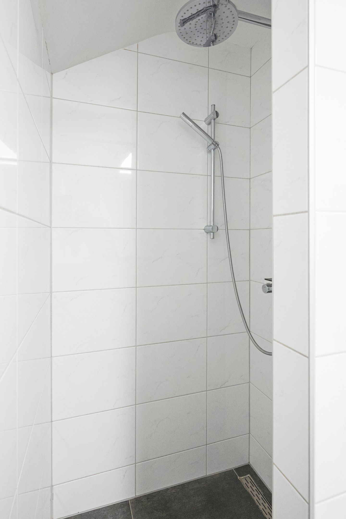 Photo 14 of Reijmerstokkerdorpsstraat 94-A