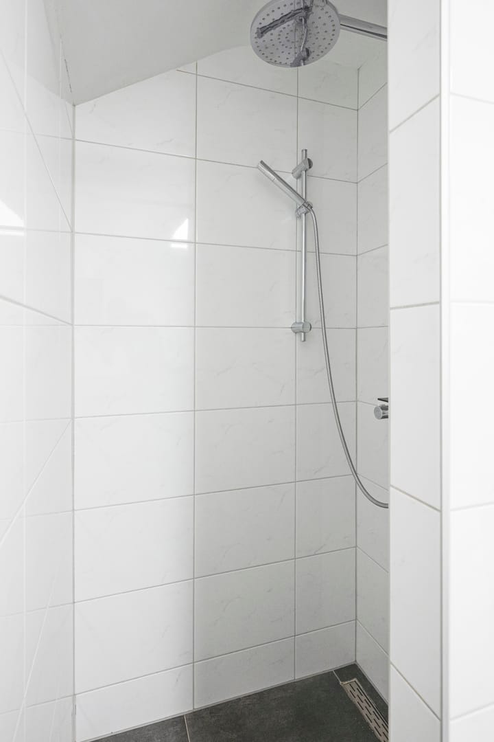 Foto 14 van Reijmerstokkerdorpsstraat 94-A