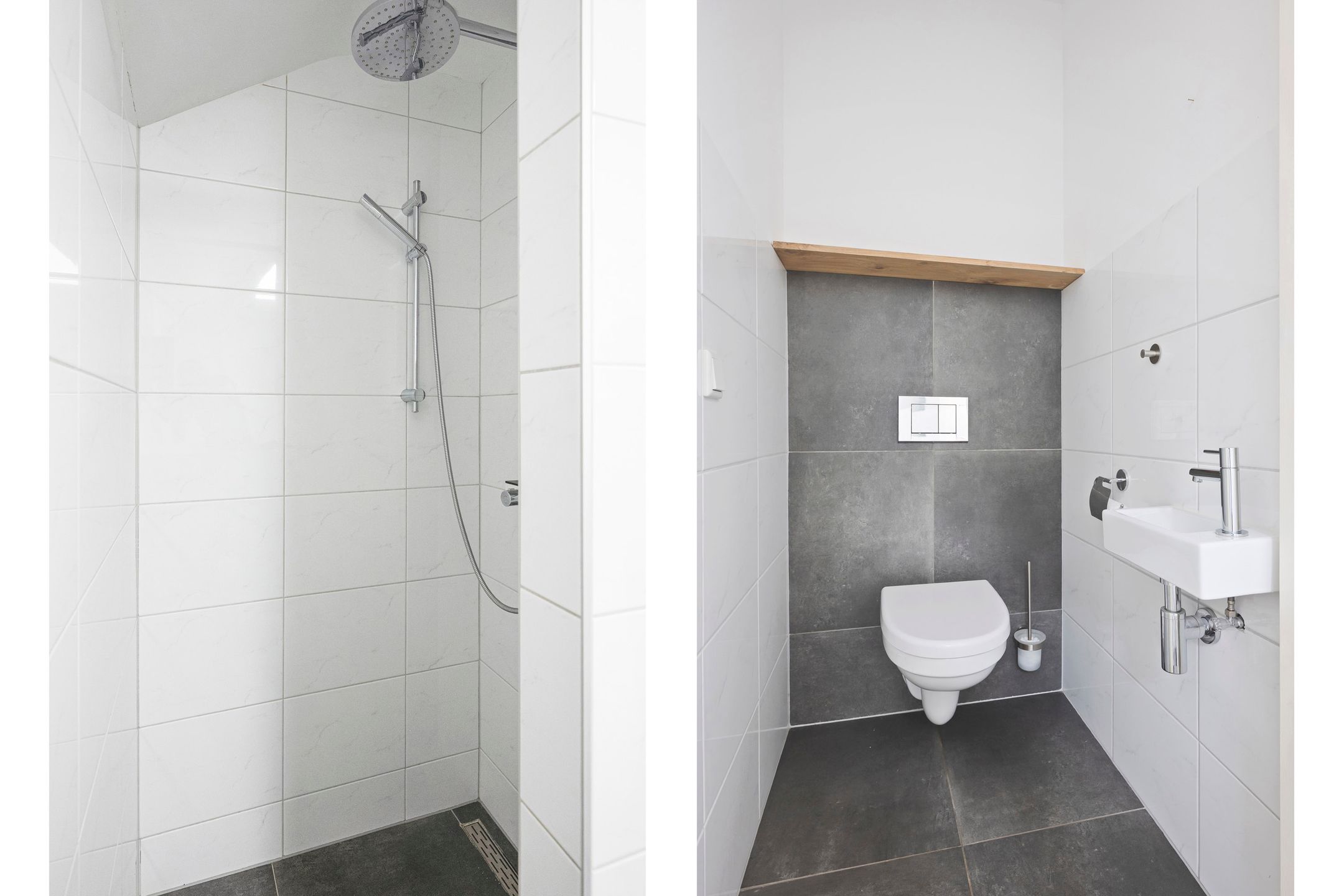 Photo 15 of Reijmerstokkerdorpsstraat 94-A