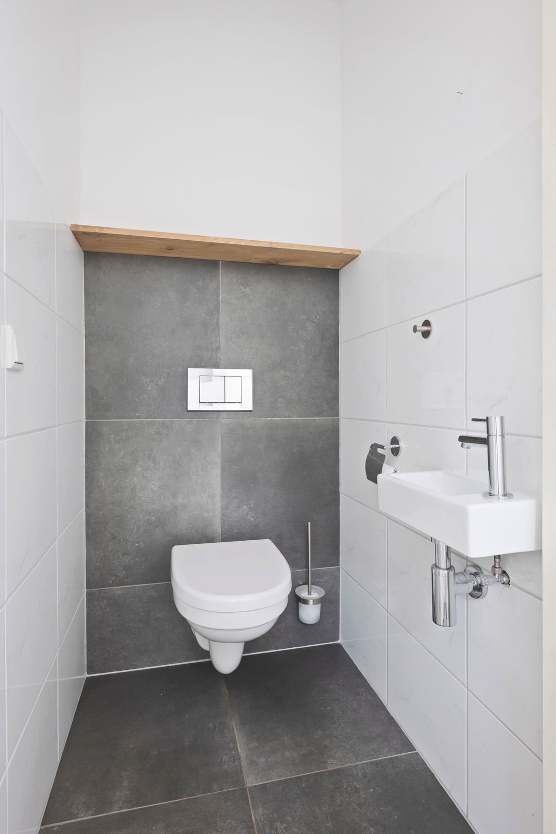 Photo 16 of Reijmerstokkerdorpsstraat 94-A