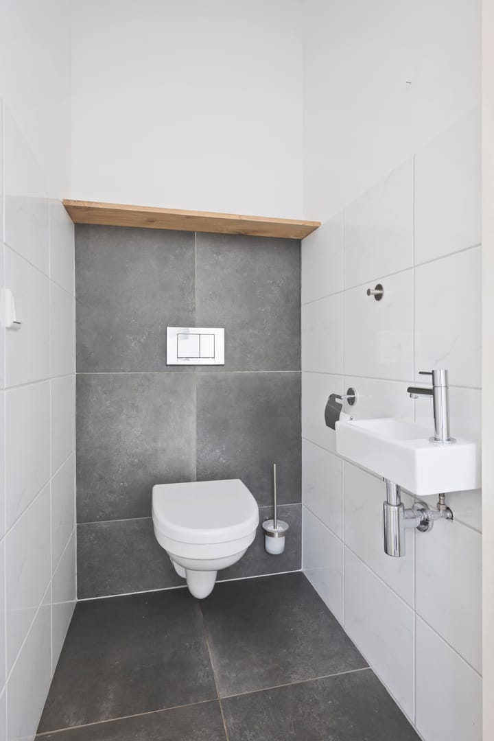 Foto 16 van Reijmerstokkerdorpsstraat 94-A