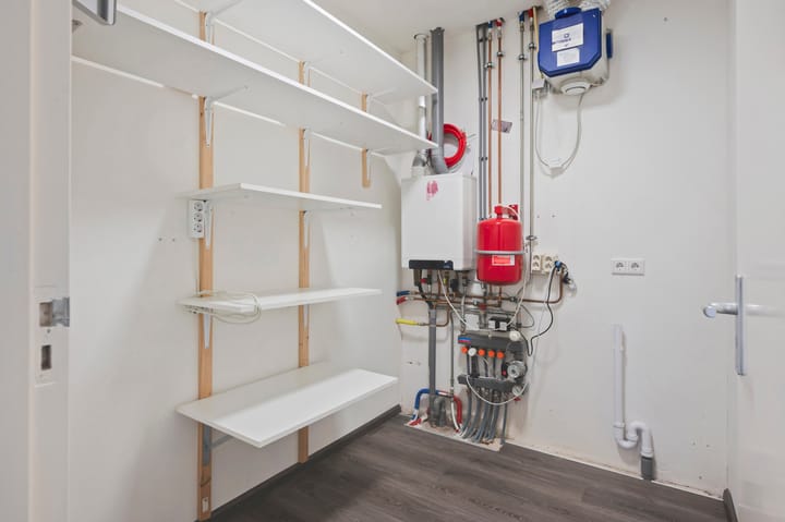 Foto 17 van Reijmerstokkerdorpsstraat 94-A